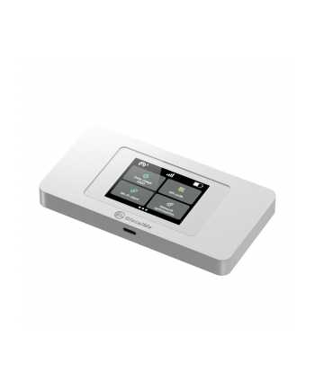 Glocalme Duoturbo Portable 4G/LTE