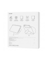 Baseus Etui Na Tablet Magnetyczne Minimalist Do Pad Air4/Air5 10.9”/Pad Pro 11” Baby Pink (P4011250041101) - nr 5