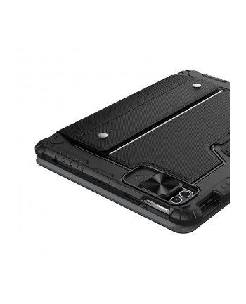 Nillkin Etui Z Klawiaturą Do Ipad 10.9'' Czarne (42581)