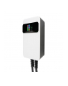 Besen Sq20 App 11 Kw - nr 3