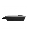 Besen Sq20 App 11 Kw - nr 6