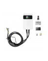 Besen Sq20 App 22 Kw - nr 1