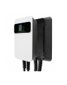 Besen Sq20 App 22 Kw - nr 4