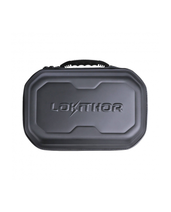 Lokithor Etui Ochronne Ja Eva Do Ja301 Ja302A nr 1