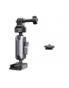 Pgytech Uchwyt Do Kasku Z Mocowaniem Kamer Sportowych P Gm 225 RC056062 - nr 1