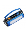 Blitzwolf Rozrusznik Samochodowy BwJa1 16000Mah RC054918 - nr 1