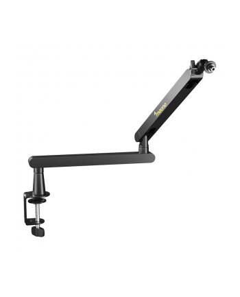 Maono BA92 Statyw mikrofonowy stołowy