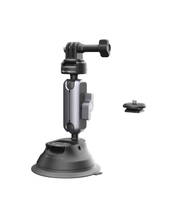 PGY-TECH do kamer sportowych P-GM-223 nr 1