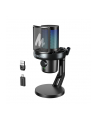 Mikrofon Maono DM40 Pro (czarny) - nr 1