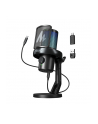 Mikrofon Maono DM40 Pro (czarny) - nr 2