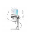 Mikrofon Maono DM40 Pro (biały) - nr 2