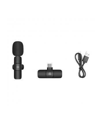 Puluz Lavalier Typ C PU3151B nr 2