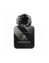Mikrofon bezprzewodowy PULUZ PU648B (USB-C) - nr 2