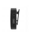 Mikrofon bezprzewodowy PULUZ PU648B (USB-C) - nr 3