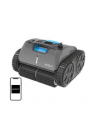 Wybot Robot Do Czyszczenia Basenów C1 Pro - nr 3