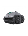 Wybot Robot Do Czyszczenia Basenów C1 Pro - nr 4