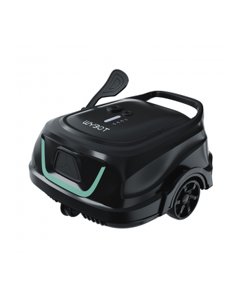 Wybot Robot Do Czyszczenia Basenów A1