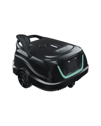 Wybot Robot Do Czyszczenia Basenów A1