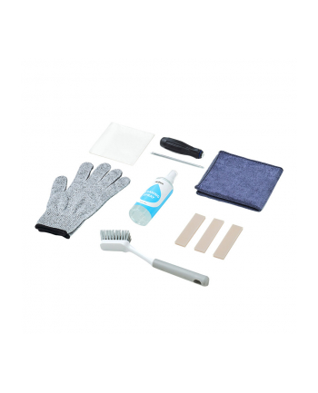 Mova Zestaw do czyszczenia robota koszącego MCKM10 nr 2