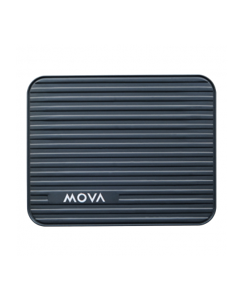 MOVA Moduł łącza do robotów koszących MLMM10 nr 2