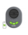 Rainpoint Sterownik Zraszaczy 4 -Strefowy Bluetooth - nr 1