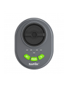 Rainpoint Sterownik Zraszaczy 4 -Strefowy Bluetooth - nr 2