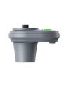 Rainpoint Sterownik Zraszaczy 4 -Strefowy Bluetooth - nr 4