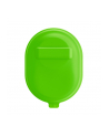 Rainpoint Sterownik Zraszaczy 4 -Strefowy Bluetooth - nr 5