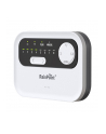 Rainpoint Sterownik Zraszaczy 8-Strefowy Wifi - nr 2