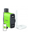 Rainpoint Sterownik Nawadniania 1-Strefowy + Bramka Wifi - nr 1