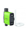 Rainpoint Sterownik Nawadniania 1-Strefowy + Bramka Wifi - nr 2