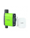 Rainpoint Sterownik Nawadniania 1-Strefowy + Bramka Wifi - nr 4