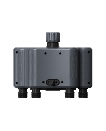 Rainpoint Sterownik Nawadniania Itv405 4-Strefowy