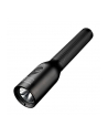Superfire Mocna Latarka Taktyczna Led Akumulatorowa Survivalowa 220Lm Ubs-C - nr 1