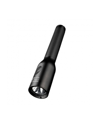 Superfire Mocna Latarka Taktyczna Led Akumulatorowa Survivalowa 220Lm Ubs-C