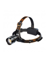 Superfire  Hl31 Type C RCP1038833 - nr 1