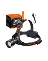 Superfire  Hl31 Type C RCP1038833 - nr 2