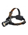 Superfire  Hl31 Type C RCP1038833 - nr 3