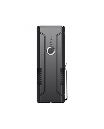 Superfire Uniwersalna Latarka Akumulatorowa Taktyczna Poręczna   Led nr 2