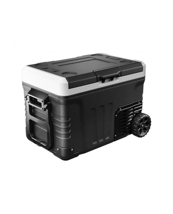 Lodówka samochodowa Euhomy CF003 35L