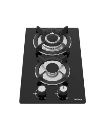 Iseasy MGBG-312A 493060