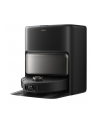 MOVA V50 Ultra Czarny - nr 1