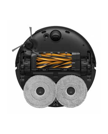 MOVA V50 Ultra Czarny