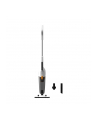 Deerma   DX170 - nr 1