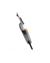 Deerma   DX170 - nr 4