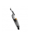 Deerma   DX170 - nr 5