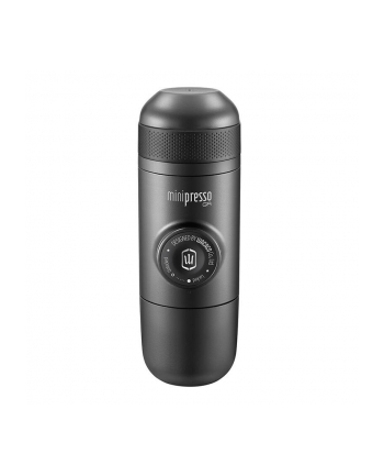 WACACO MINIPRESSO GR 550000