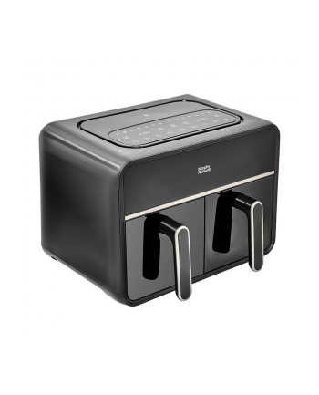 Morphy Richards  480020