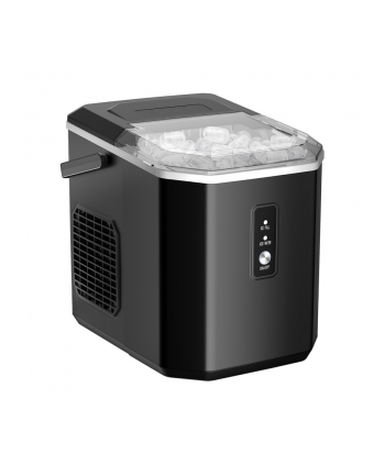 Euhomy   IM011 Czarny