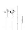 Baseus Encok H17 Minijack 3.5 - nr 10